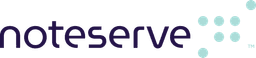 NoteServe