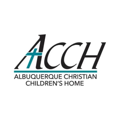 ACCH